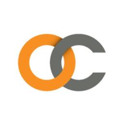 Ofelia Consulting Srl Logo