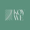 KOYWE Consulting Logo