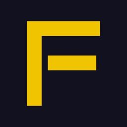 Fractional Consulting Logo