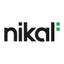 Nikal Solutions Logo