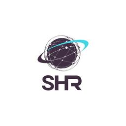 SHR Lebanon Logo