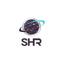 SHR Lebanon Logo
