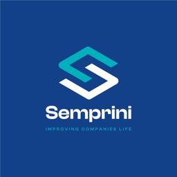 Semprini&Associati Consulting Srl Logo