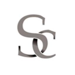 Studio Sandro Cavaliere Logo