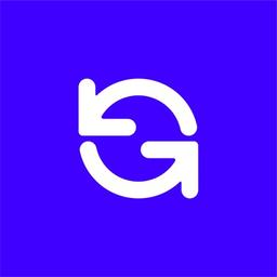 Godot Logo