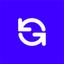Godot Logo