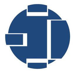 Gruppo Imperiali Logo