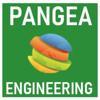 PANGEA scc Logo