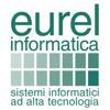 Eurel Informatica S.p.A Logo