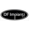 D.F. Impianti Srl Logo