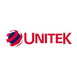 Unitek Italia Logo
