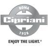 Cipriani Gruppi Elettrogeni - Voltika Srl Logo