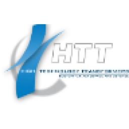 HTT srl Logo