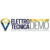 ELETTROTECNICA DEMO Logo