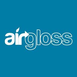Airgloss Logo