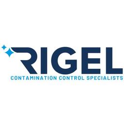 Rigel Life Sciences Logo
