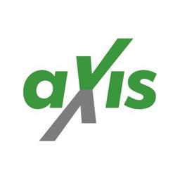 Axis Logo