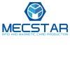 Mecstar SRL Logo
