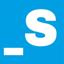 LO_SPECIALE Logo