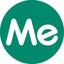 GreenMe.it Logo