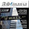 ASFinanza&Consumo Logo