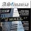 ASFinanza&Consumo Logo