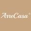 ArreCasa Logo