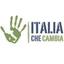Italia Che Cambia Logo