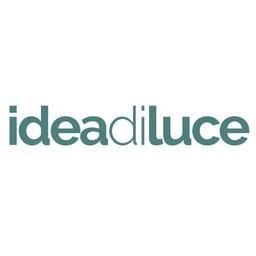Idea di Luce Logo