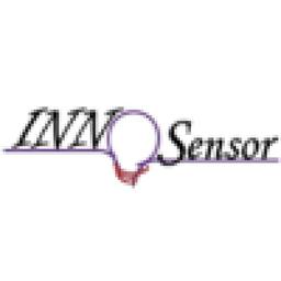 Innosensor srl Logo