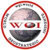 World Geostrategic Insights Logo