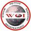 World Geostrategic Insights Logo