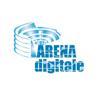 Arena Digitale Logo