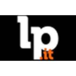 lentepubblica.it Logo