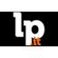 lentepubblica.it Logo