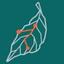 RiEnergia - ambiente e risorse, punto per punto Logo