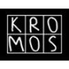 Kromos Design Logo