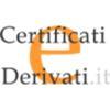 Certificati e Derivati Logo