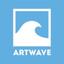Artwave.it Logo