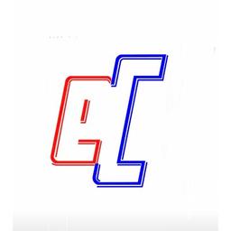 ELETTRICA COLAGROSSI SRL Logo