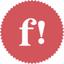 Formiche Logo