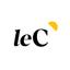 Le Contemporanee Logo