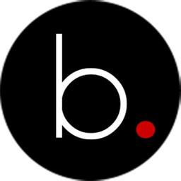 Blasting News Logo