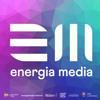 Energia Media srl Logo