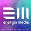 Energia Media srl Logo