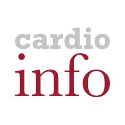 CardioInfo Logo