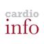 CardioInfo Logo