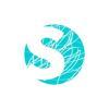 Lo Spiegone Logo