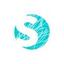 Lo Spiegone Logo