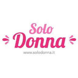 SoloDonna Logo